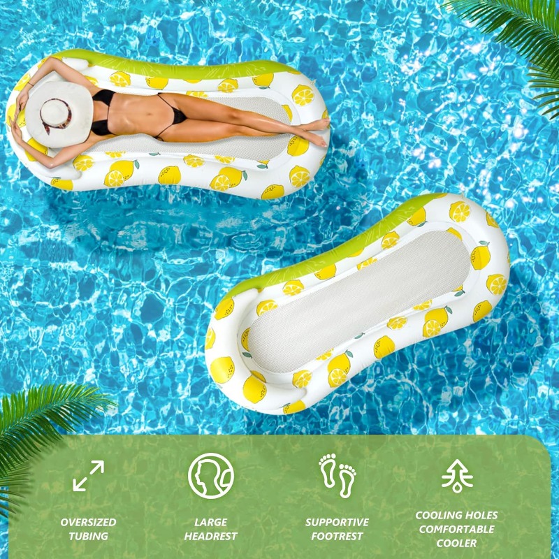 Kids Outdoor Grill - Brinquedo de Jogos de Piscina para