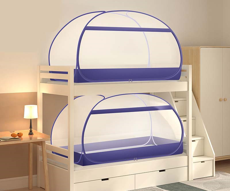 Kids Outdoor Yurt - 0.9m-1.5m caçoa o quarto da rede