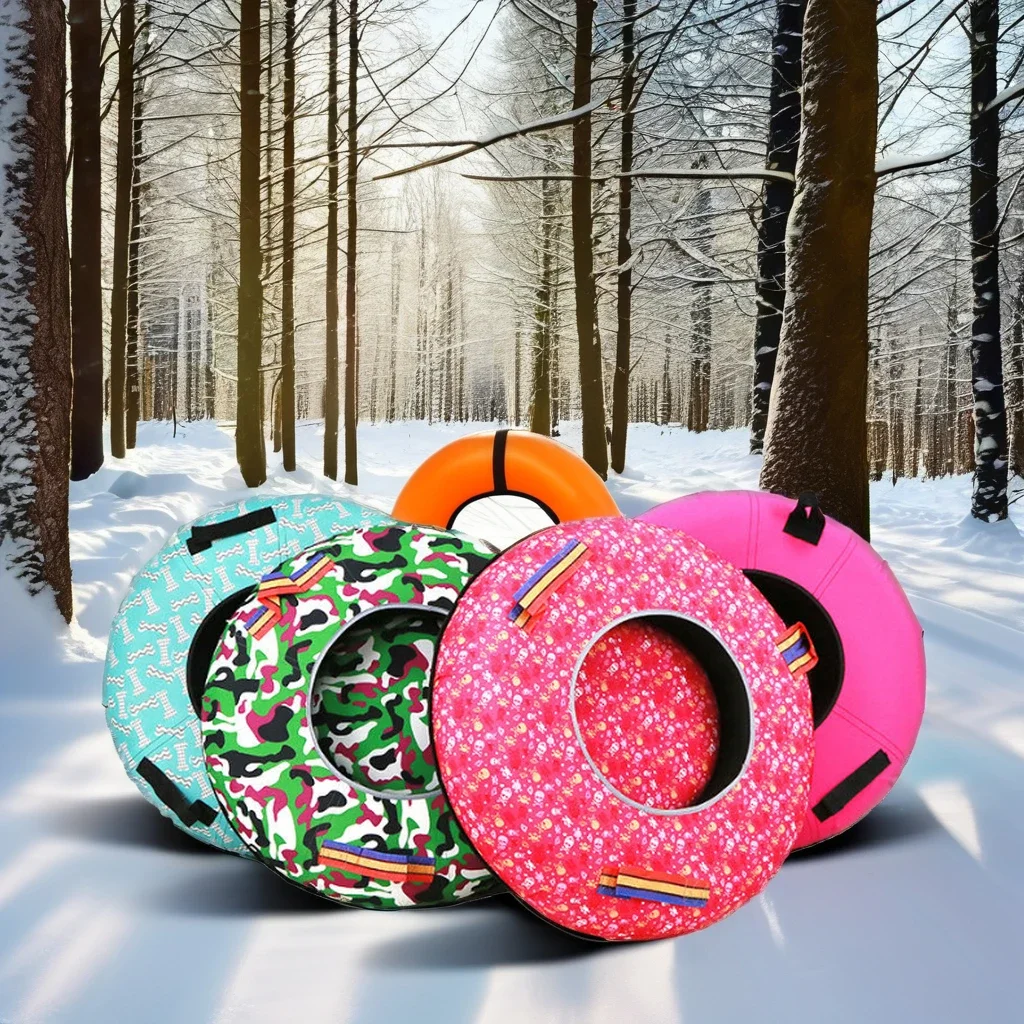 Kids Outdoor Youtube - Diversão Esportiva ao Ar Livre com