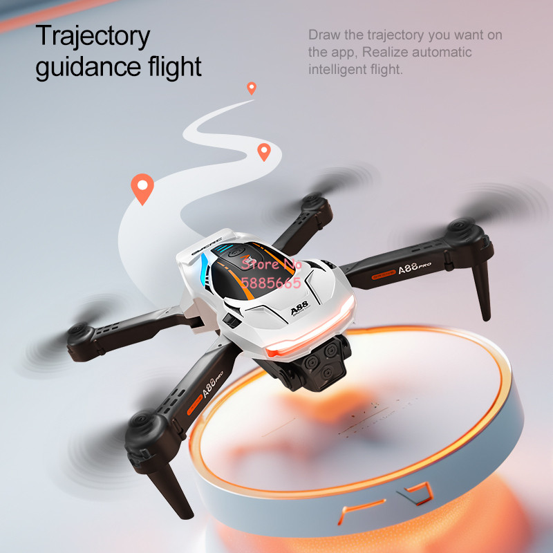 8k fotografia aérea fluxo ópti - Kids Outdoor Lights avaliação e preço