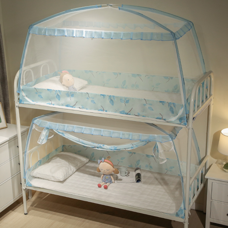 1 peça 0.9m rede mosquiteira p - Kids Outdoor Yurt avaliação e preço