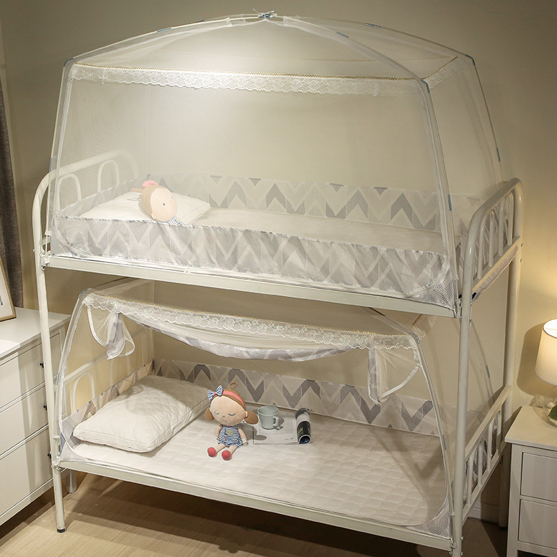 1 peça 0.9m rede mosquiteira p - Kids Outdoor Yurt avaliação e preço