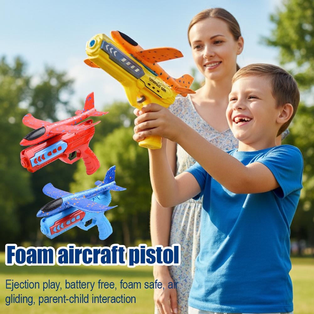 Brinquedo Voador para Crianças - Kids Outdoor Play avaliação e preço