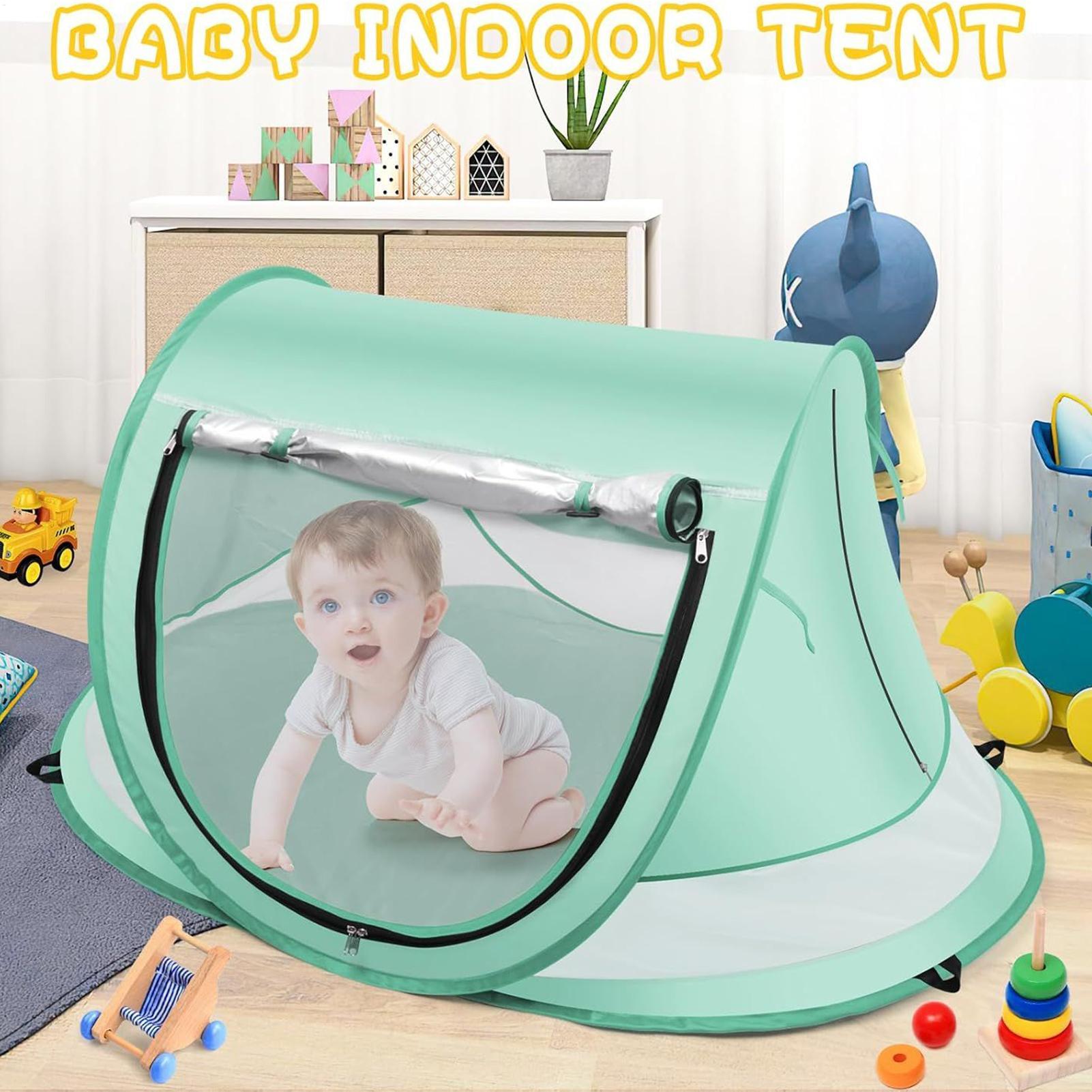 Tenda de praia infantil, prote - Kids Outdoor Grill avaliação e preço