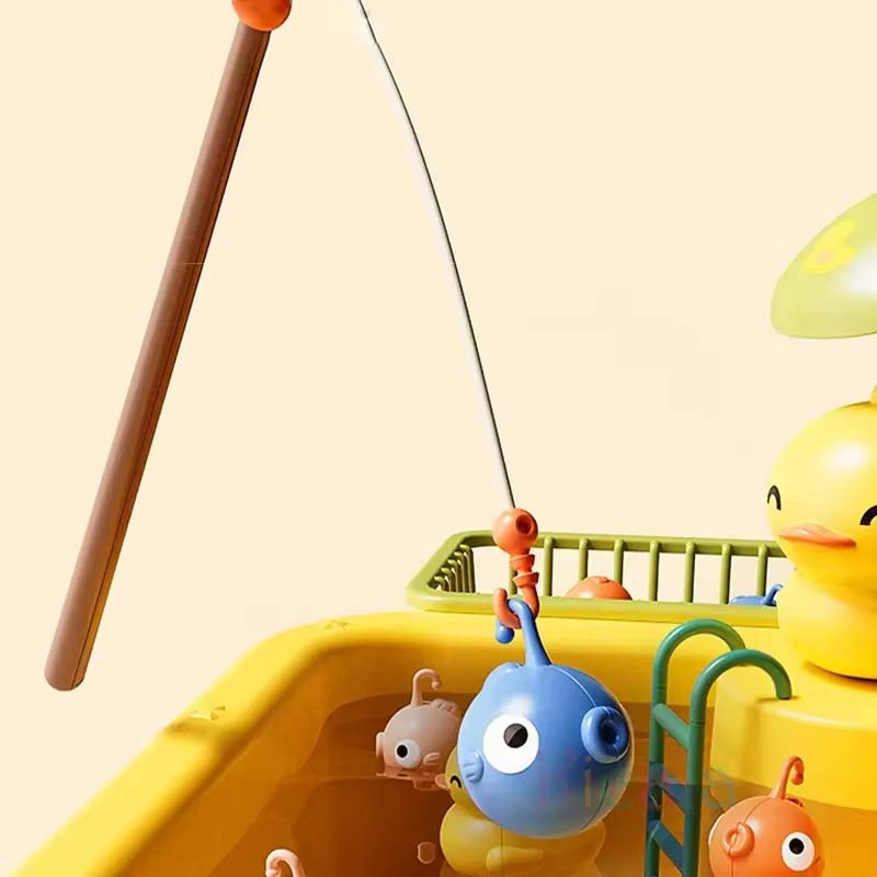 Conjunto de Brinquedos de Cozi - Kids Outdoor Mud Kitchen avaliação e preço