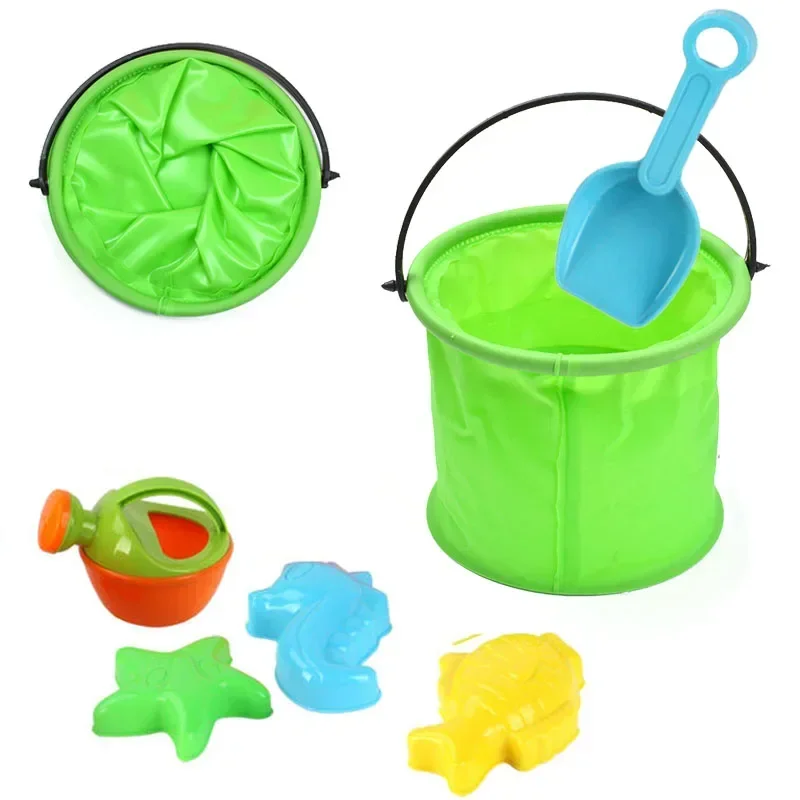 Brinquedo de Balde de Areia pa - Kids Outdoor Play Area avaliação e preço