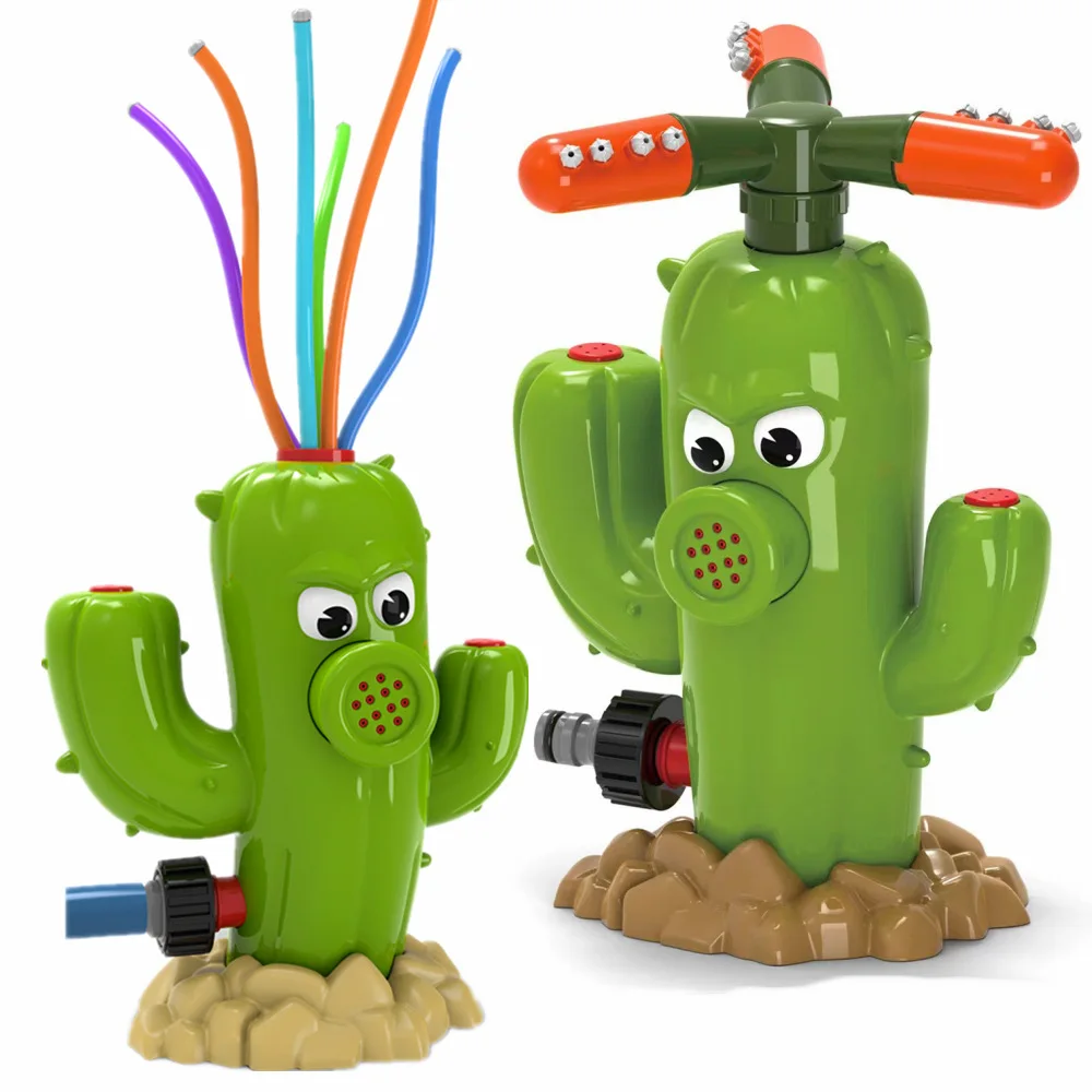 Brinquedo de Água em Forma de  - Kids Outdoor Play Area avaliação e preço