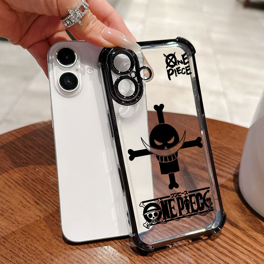 Capa de Celular Anti-Queda com - Bubble Sword Wand avaliação e preço
