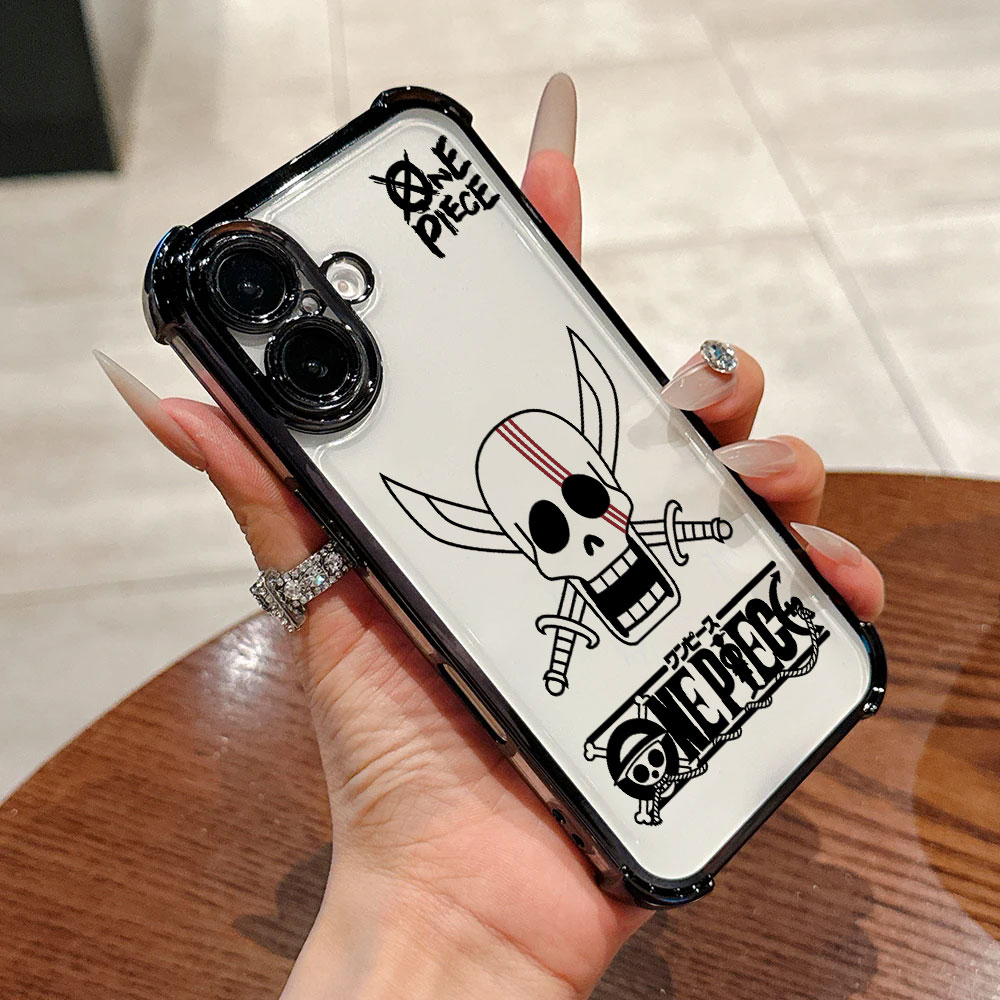 Capa de Celular Anti-Queda com - Bubble Sword Wand avaliação e preço