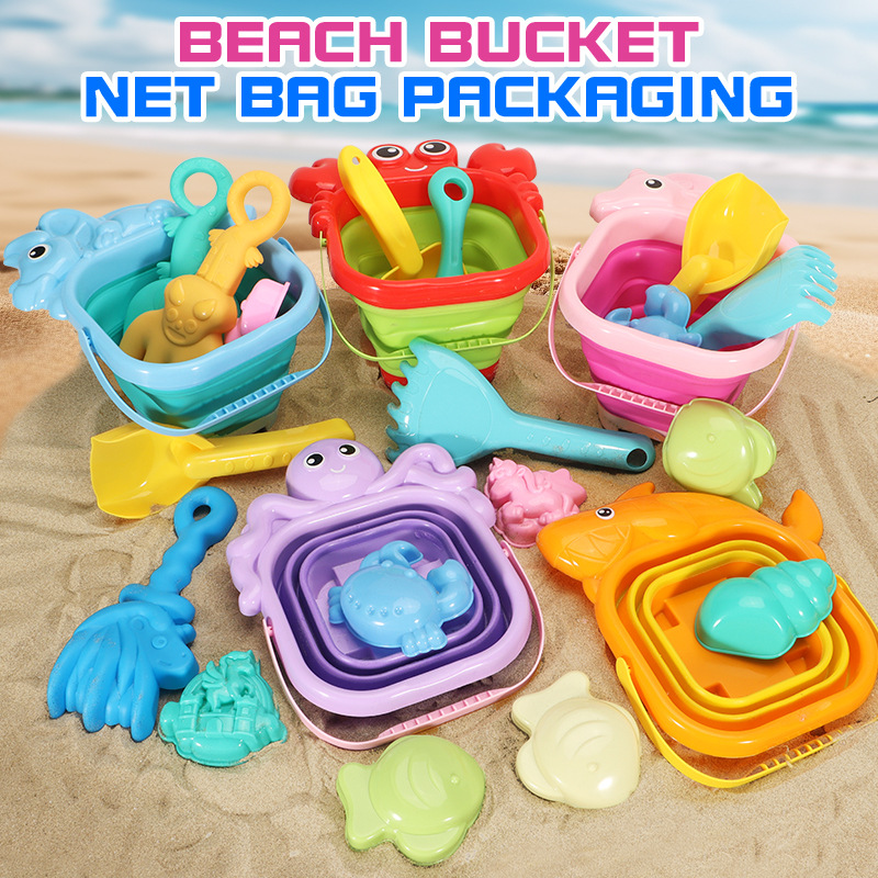 NOVO Conjunto de Brinquedos de - Kids Outdoor Mud Kitchen avaliação e preço