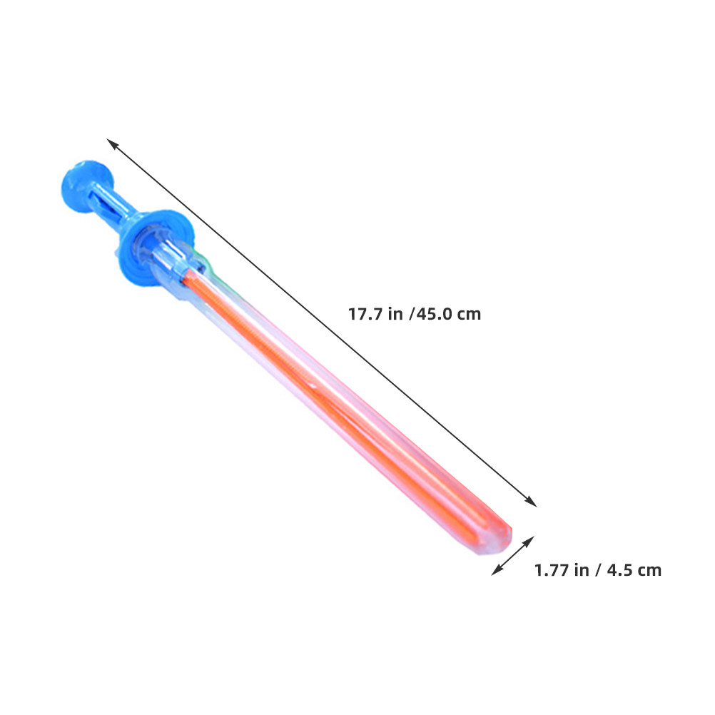 Máquina de fazer bolhas para c - Bubble Sword Wand avaliação e preço