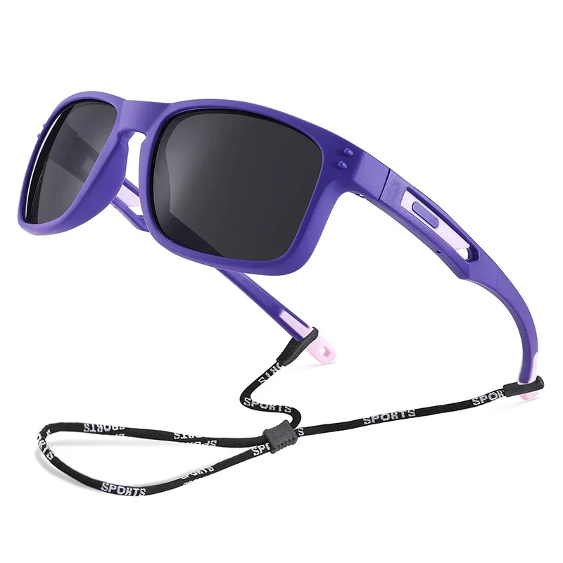 Ao ar livre novas crianças pol - Kids Outdoor Frame avaliação e preço