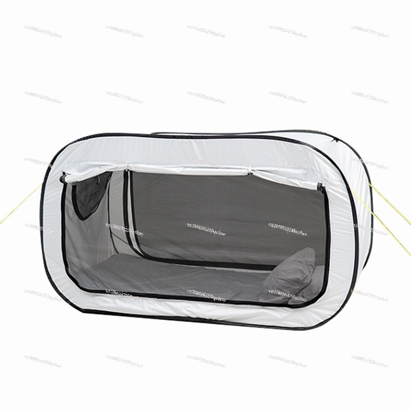 Tenda dobrável para cama de pr - Kids Outdoor Grill avaliação e preço