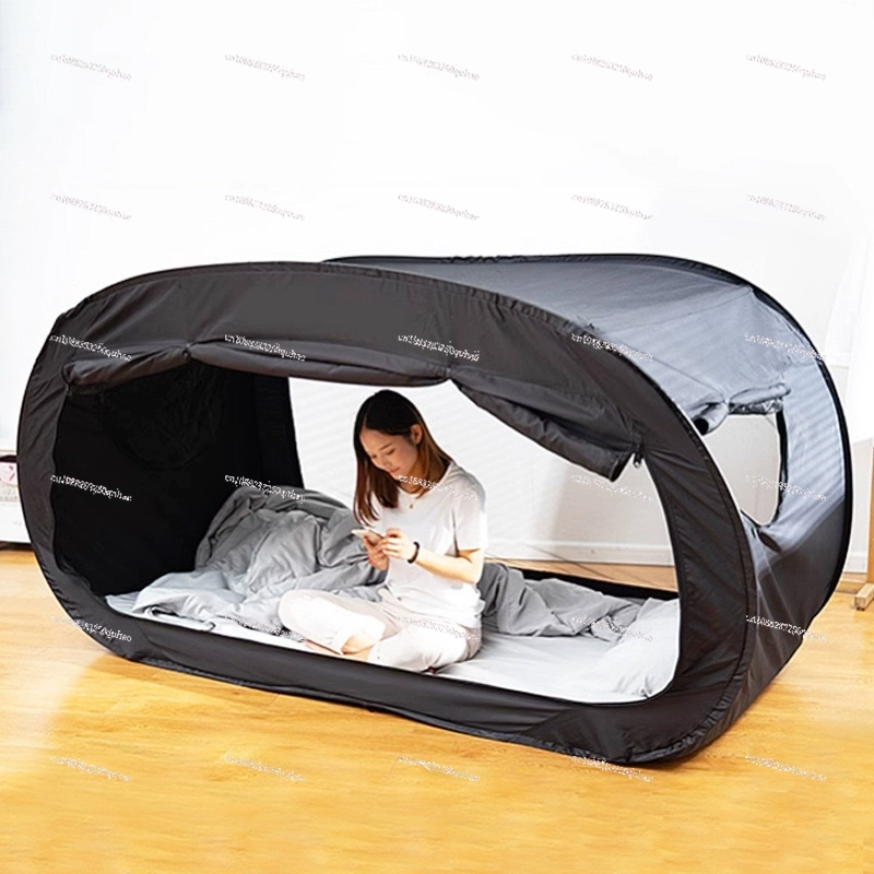 Tenda dobrável para cama de pr - Kids Outdoor Grill avaliação e preço