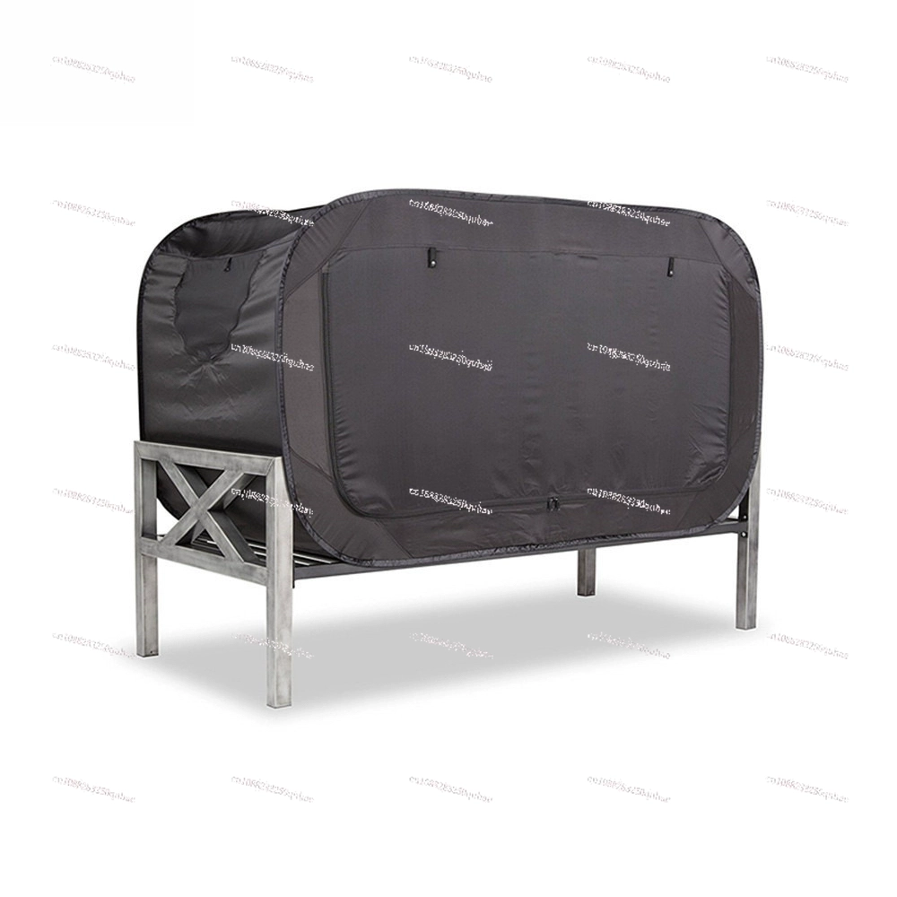 Tenda dobrável para cama de pr - Kids Outdoor Grill avaliação e preço