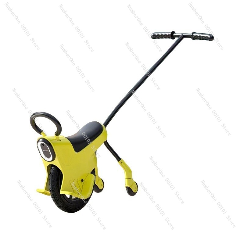 Triciclo infantil leve para ac - Kids Outdoor Lights avaliação e preço