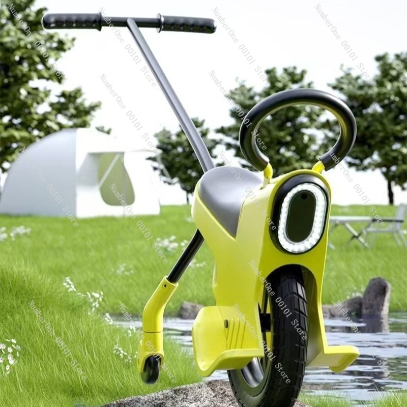 Triciclo infantil leve para ac - Kids Outdoor Lights avaliação e preço