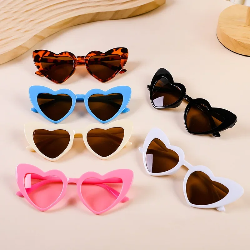 Óculos de Sol para Crianças em - Kids Outdoor Frame avaliação e preço