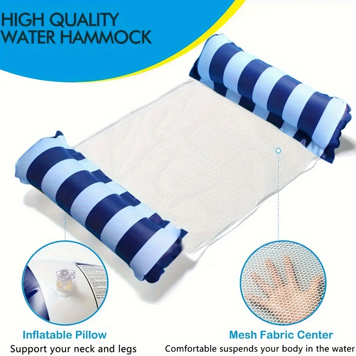 Boia Inflável para Piscina, Re - Kids Outdoor Grill avaliação e preço