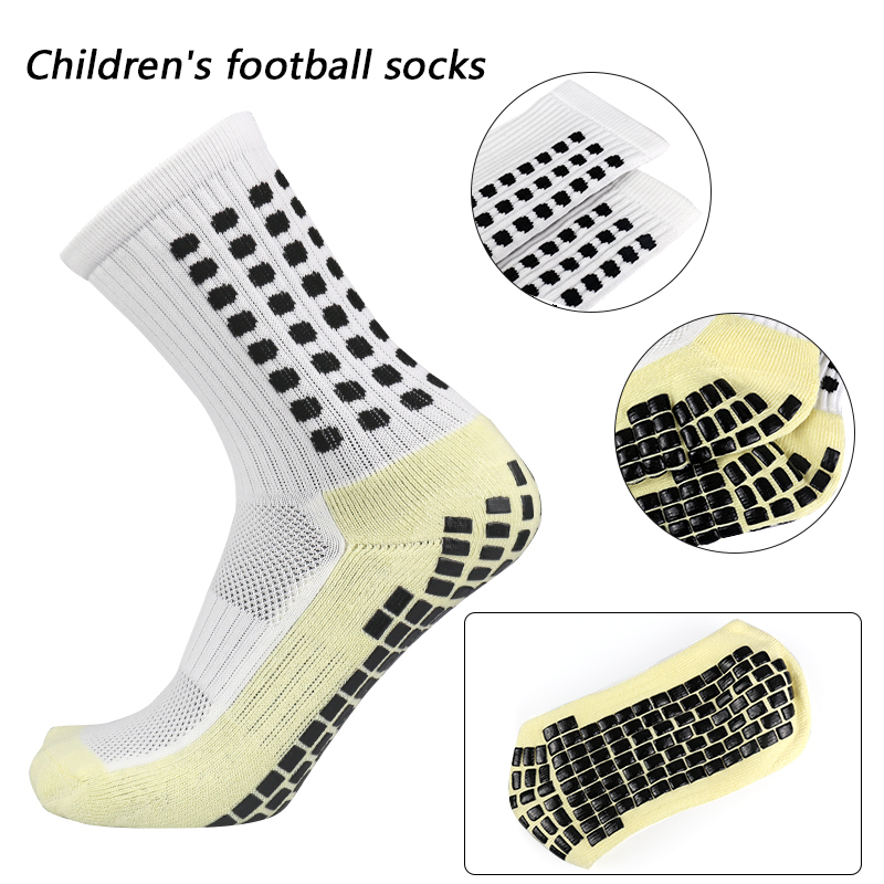 Meias de futebol antiderrapant - Kids Outdoor Hockey Set avaliação e preço