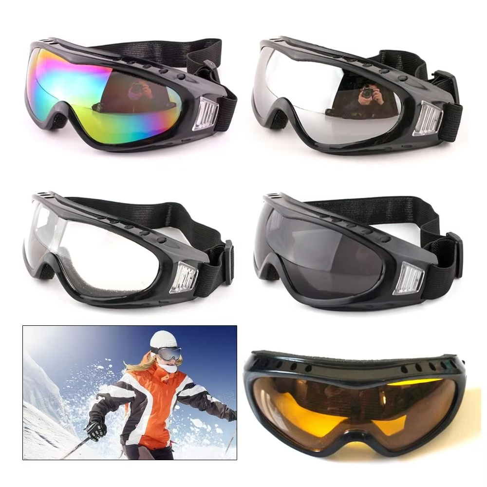 DIZETION Armação de lente prot - Kids Outdoor Frame avaliação e preço