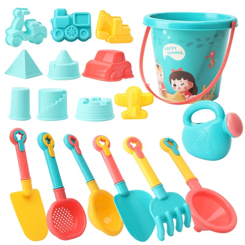 Beach Toy Set para crianças, j - Kids Outdoor Mud Kitchen avaliação e preço