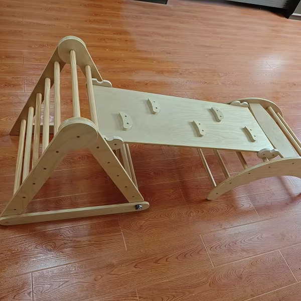 Conjunto de Brincadeiras Monte - Kids Outdoor Frame avaliação e preço