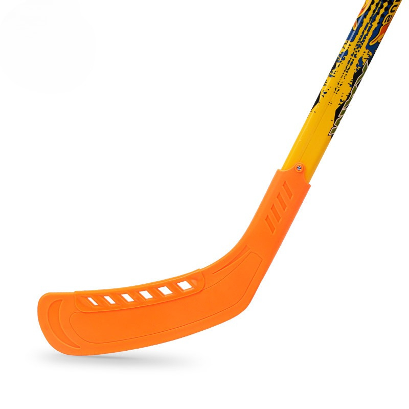 Conjunto de Hóquei Infantil pa - Kids Outdoor Hockey Set avaliação e preço