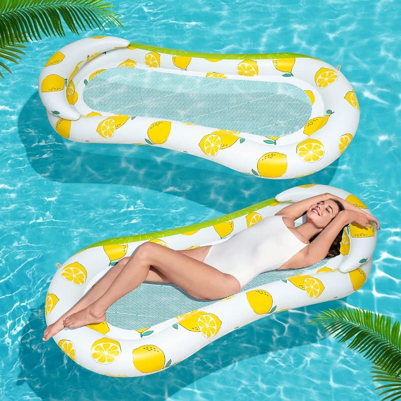 Brinquedo de Jogos de Piscina  - Kids Outdoor Grill avaliação e preço