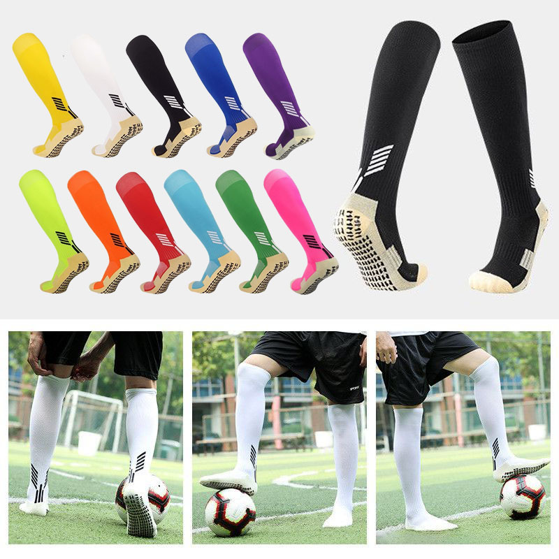 Profissional antiderrapante fu - Kids Outdoor Hockey Set avaliação e preço