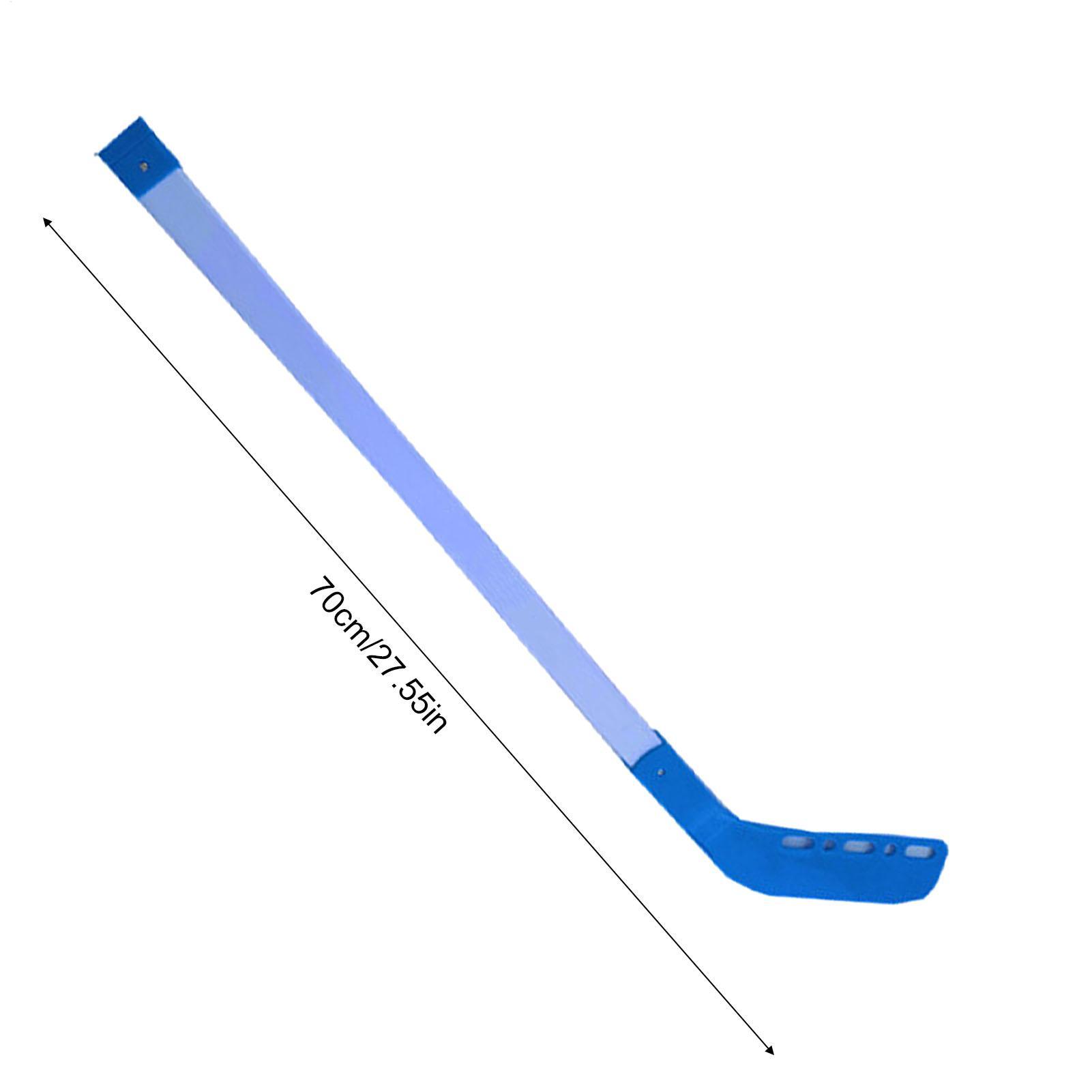 Conjunto de Bastão de Hóquei n - Kids Outdoor Hockey Set avaliação e preço
