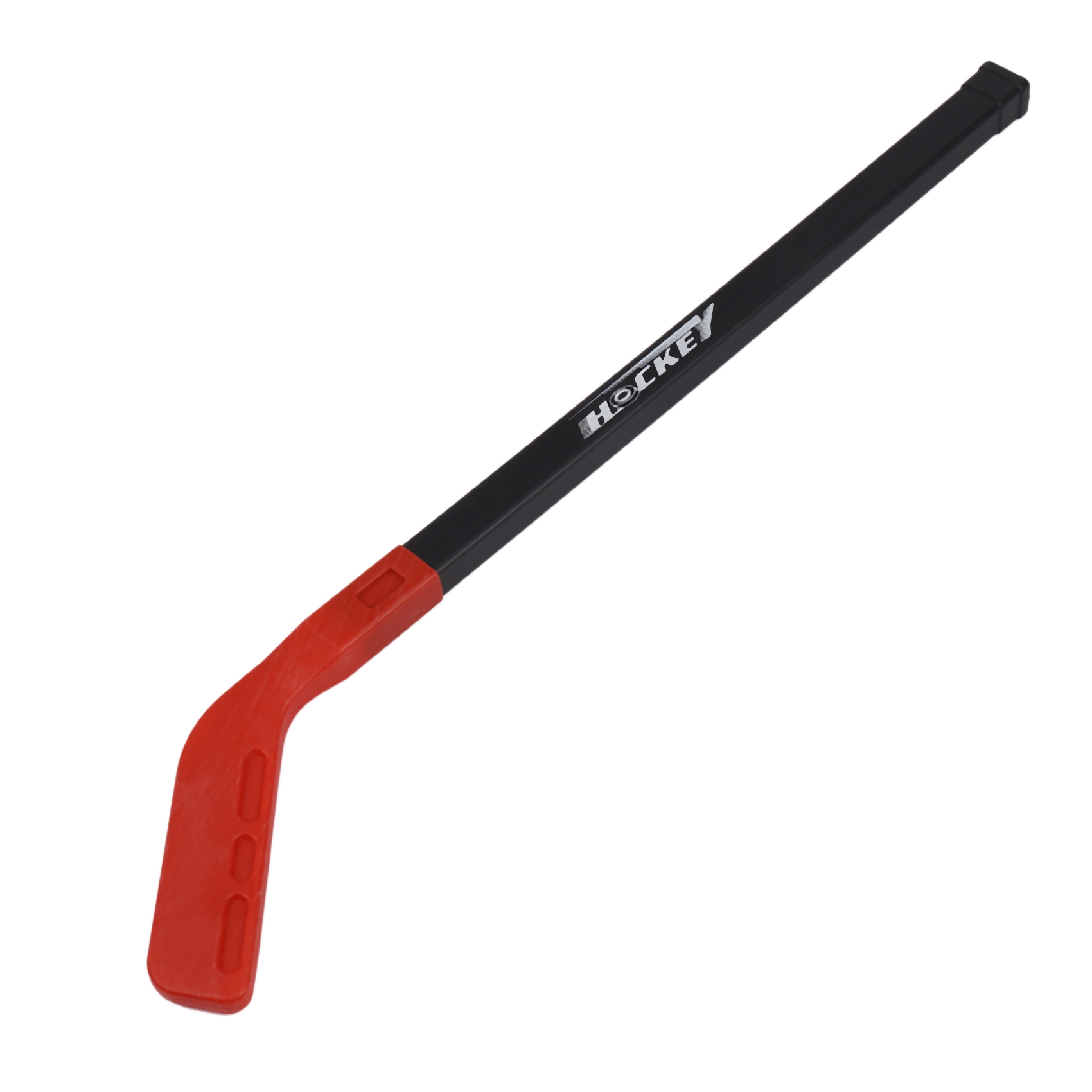 WOTT-2 Conjunto de Futebol e H - Kids Outdoor Hockey Set avaliação e preço