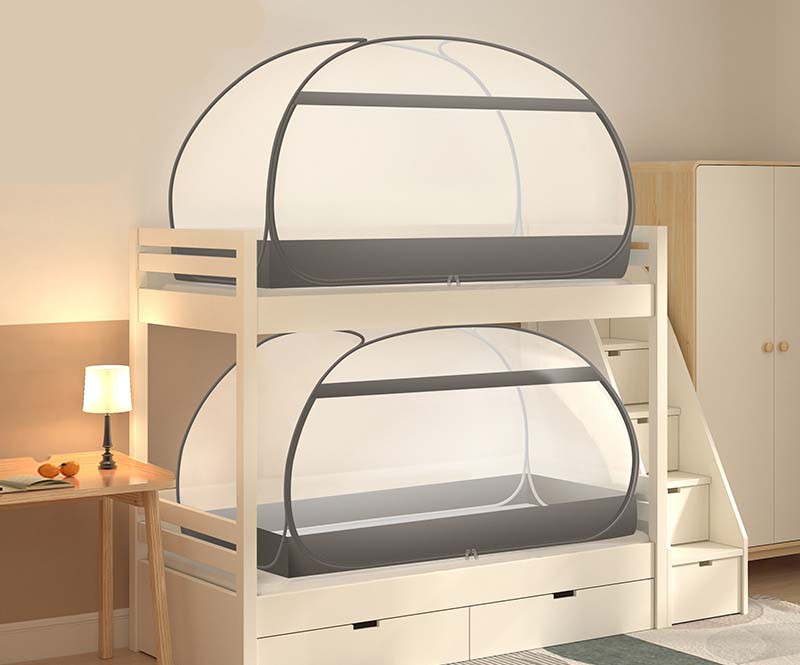 0.9m-1.5m caçoa o quarto da re - Kids Outdoor Yurt avaliação e preço