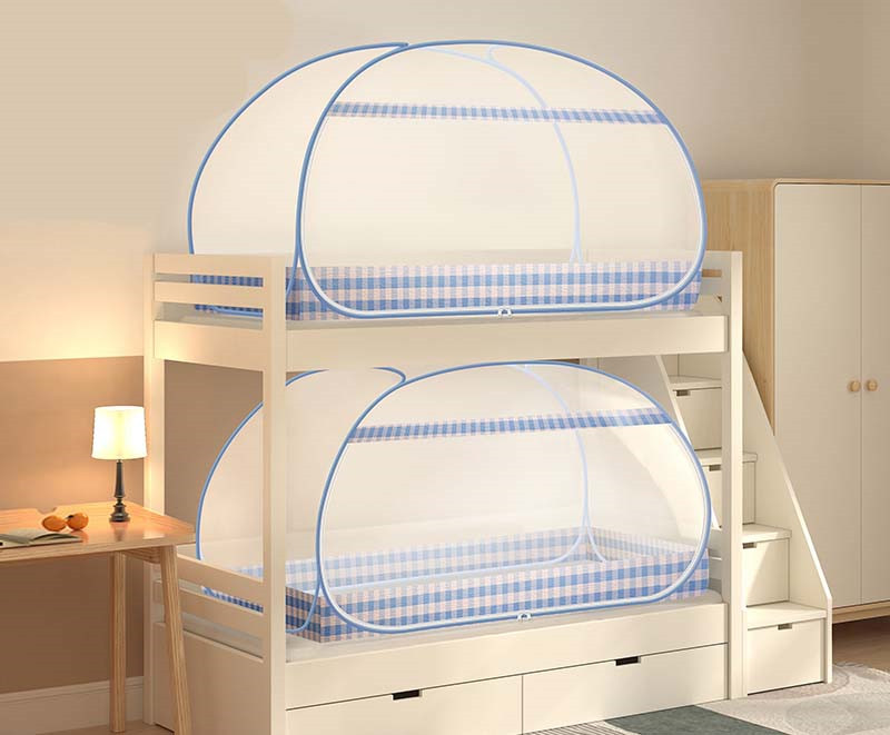 0.9m-1.5m caçoa o quarto da re - Kids Outdoor Yurt avaliação e preço