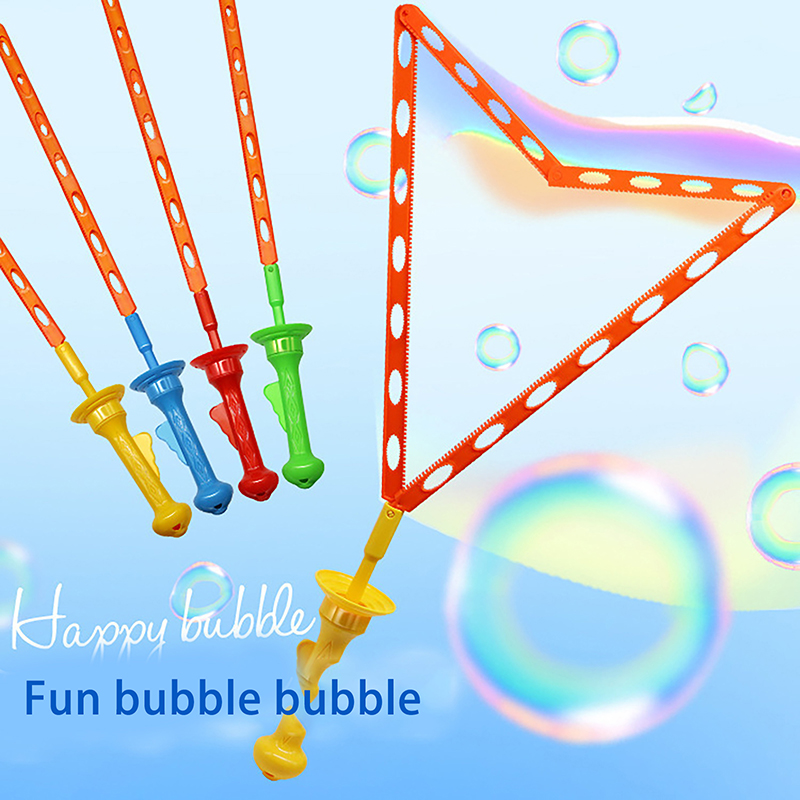 Multi-buraco espada ocidental  - Bubble Sword Wand avaliação e preço
