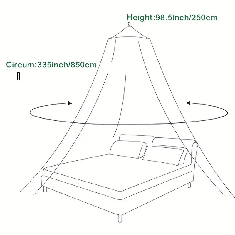 Girls 'Glowing Stars Bed Canop - Kids Outdoor Grill avaliação e preço