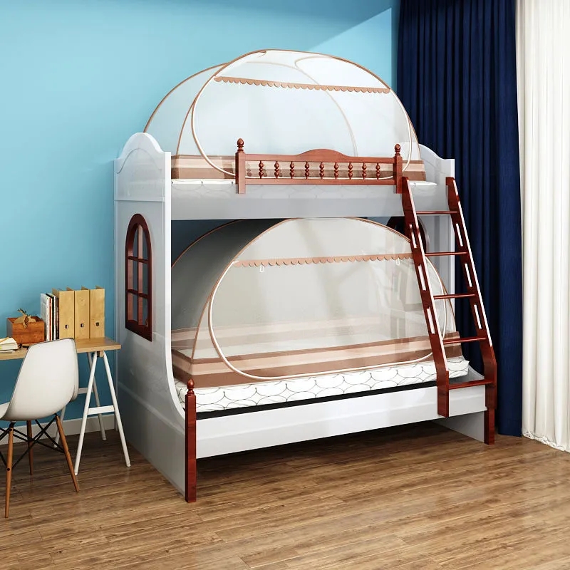 Rede mosquiteira portátil de y - Kids Outdoor Yurt avaliação e preço