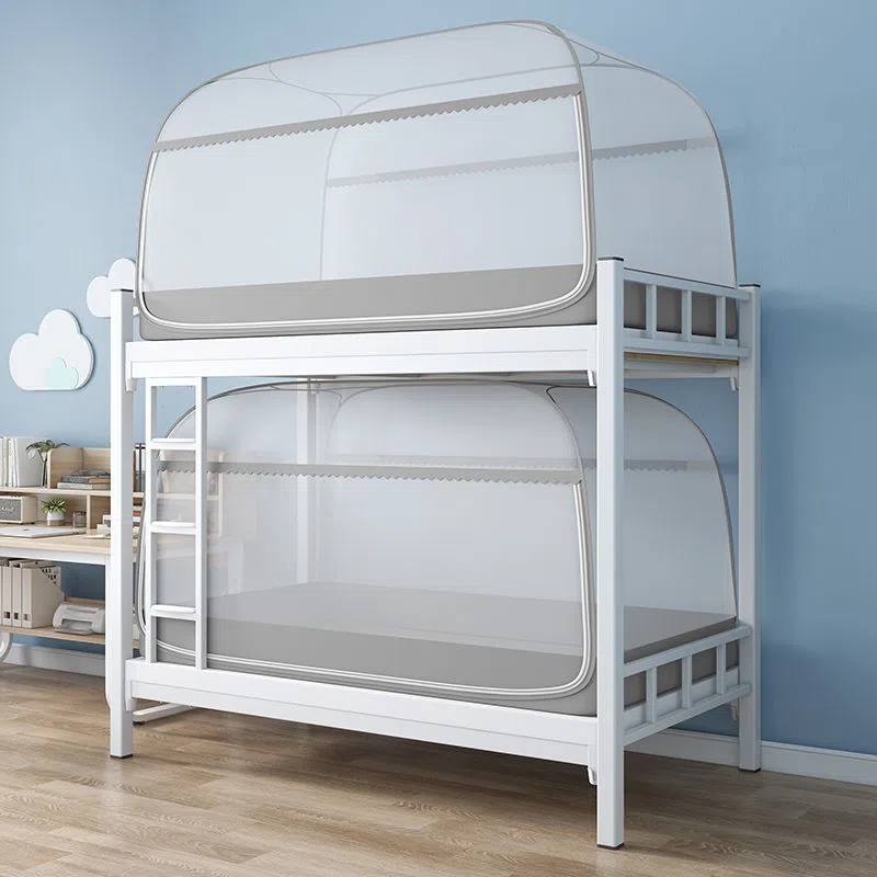Rede mosquiteira portátil de y - Kids Outdoor Yurt avaliação e preço