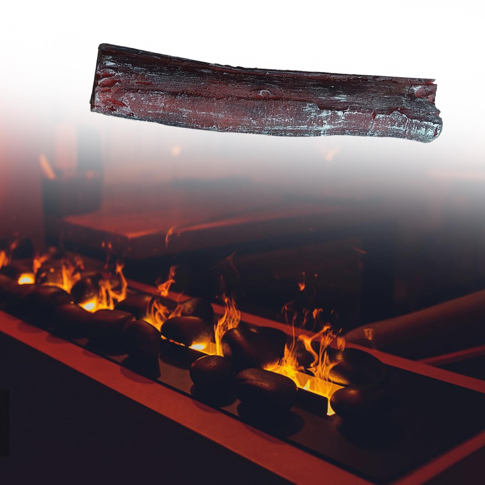 Simulação Flame Charcoal Strip - Kids Outdoor Grill avaliação e preço
