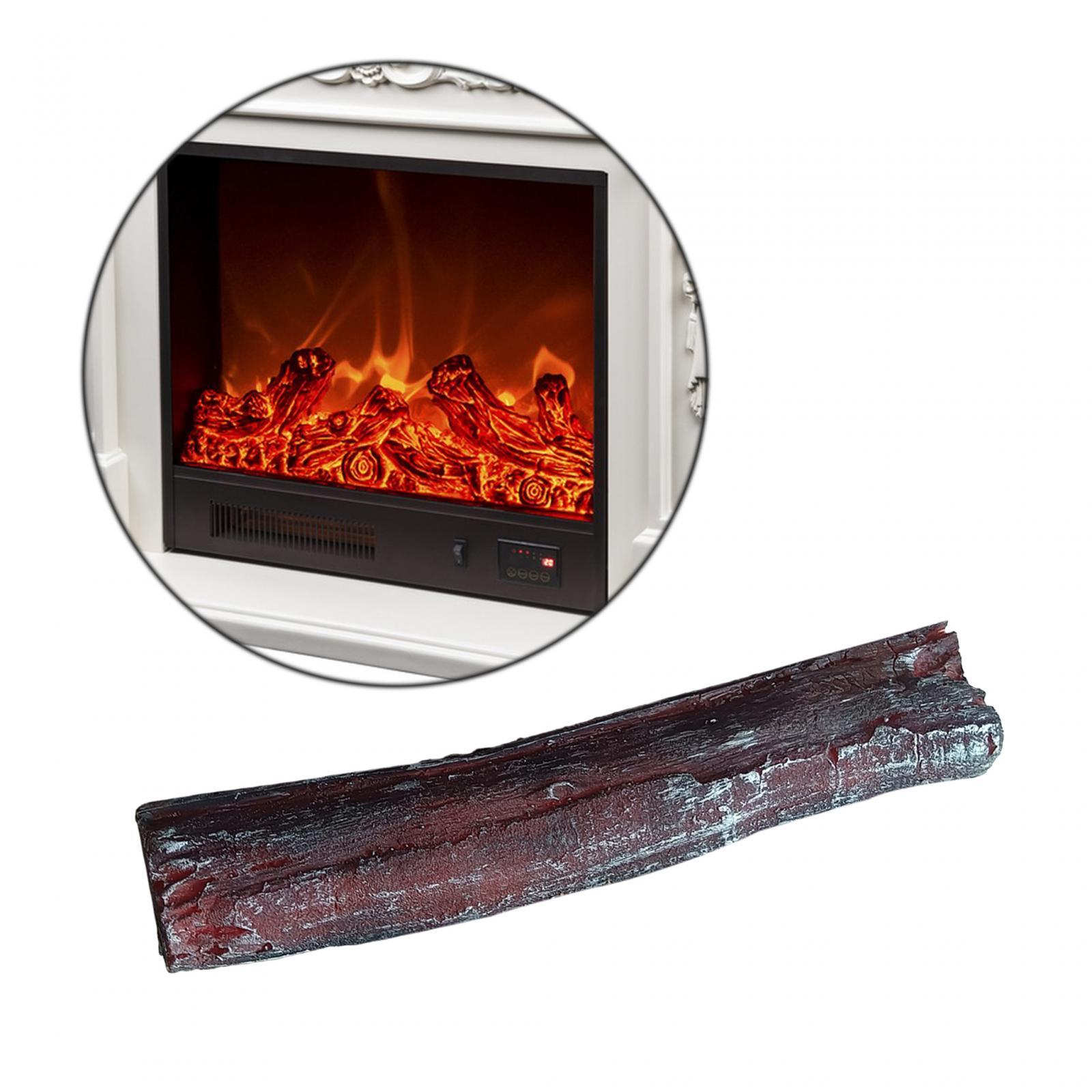 Simulação Flame Charcoal Strip - Kids Outdoor Grill avaliação e preço