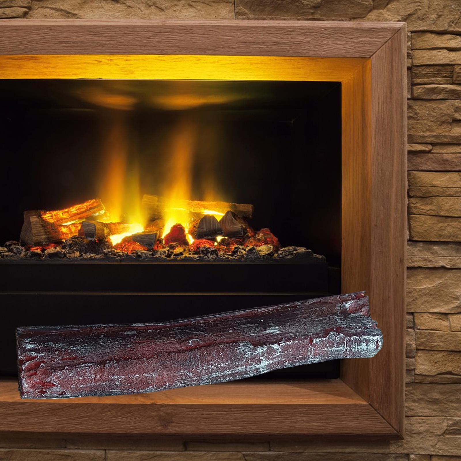 Simulação Flame Charcoal Strip - Kids Outdoor Grill avaliação e preço