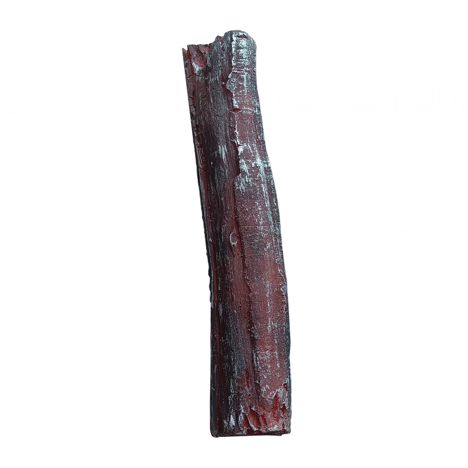 Simulação Flame Charcoal Strip - Kids Outdoor Grill avaliação e preço
