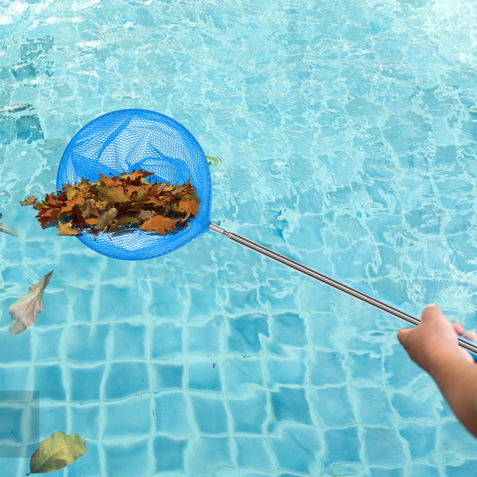 Rede de piscina para limpeza d - Kids Outdoor Frame avaliação e preço