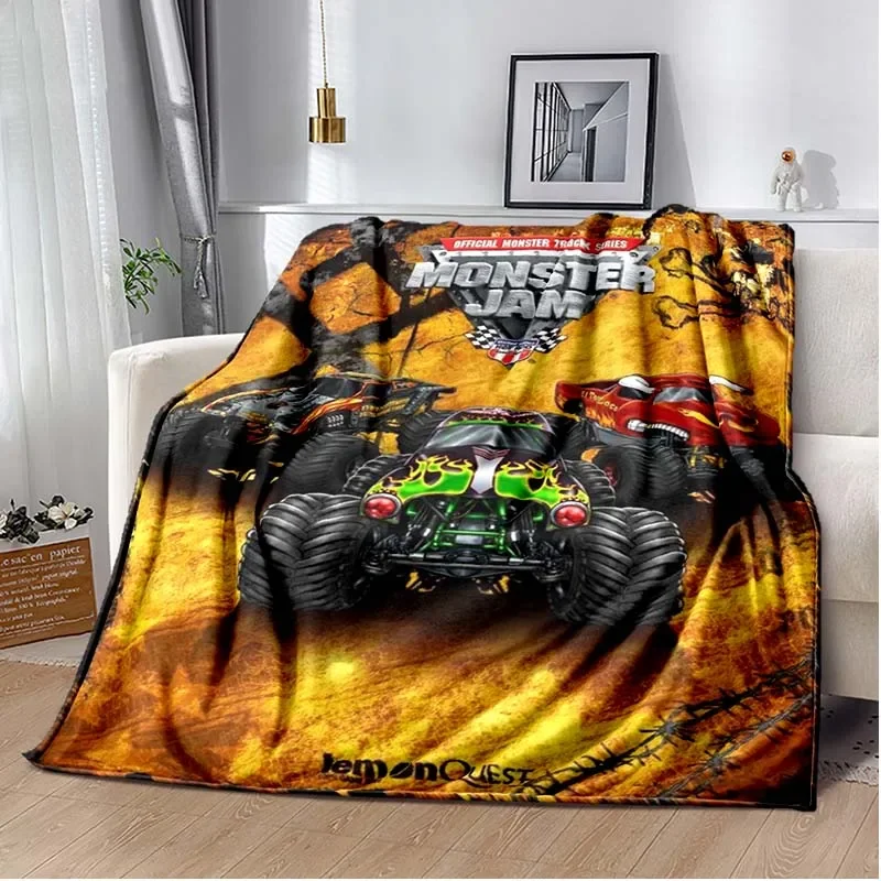 Monster jam grave escavadeira  - Hot Wheels Car Monster Trucks avaliação e preço