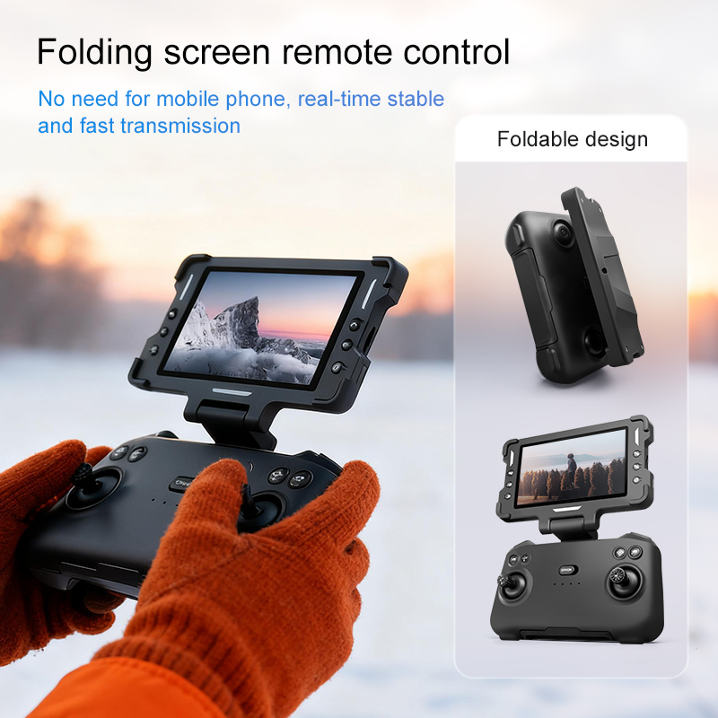 Novo Mini Drone Dobrável G63 c - Kids Outdoor Play Area avaliação e preço