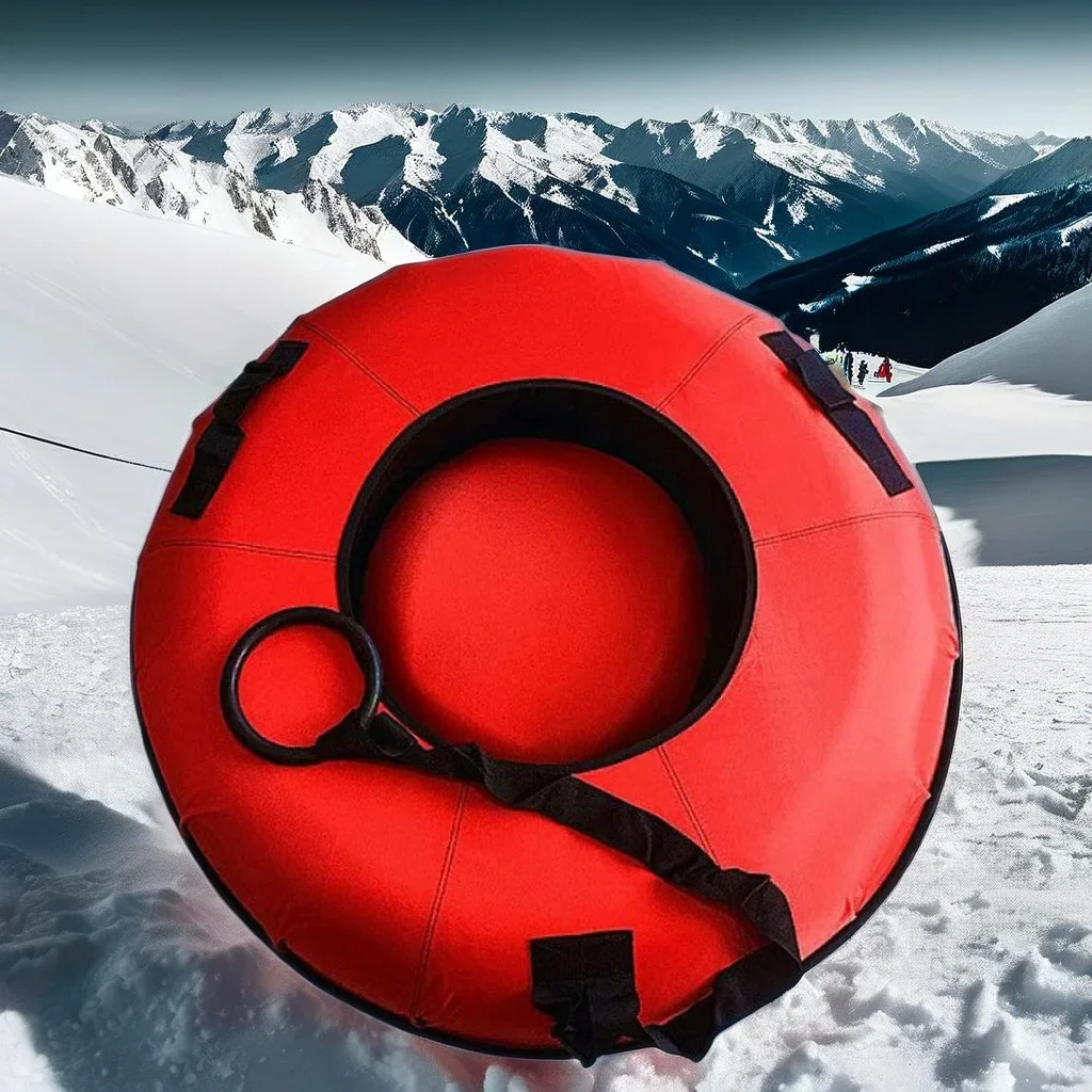 Diversão Esportiva ao Ar Livre - Kids Outdoor Youtube avaliação e preço