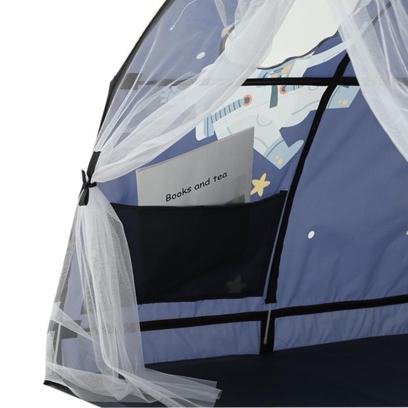 Tendas de dormir para crianças - Kids Outdoor Grill avaliação e preço