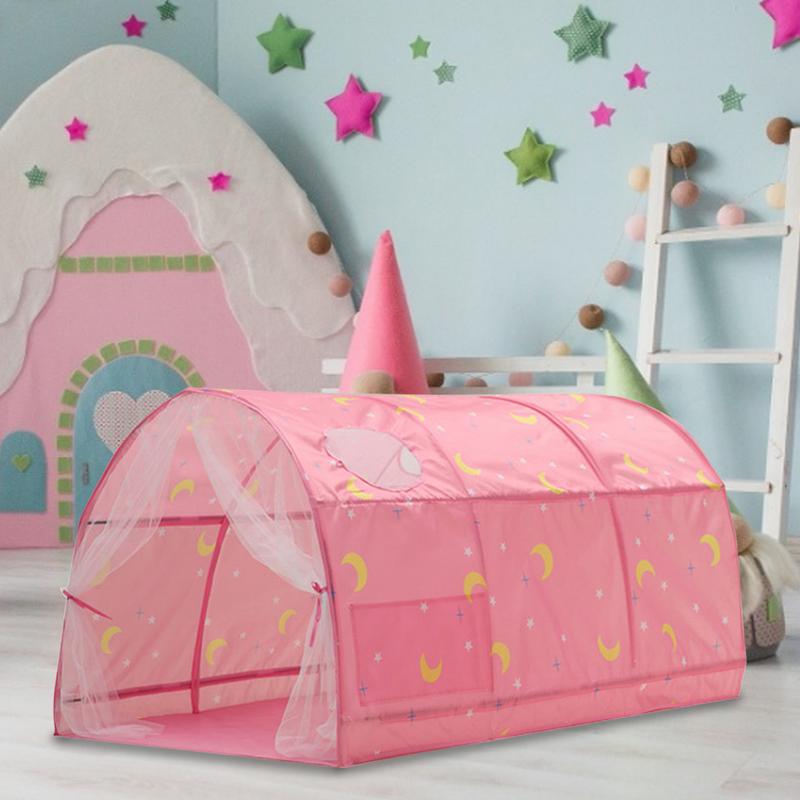 Tendas de dormir para crianças - Kids Outdoor Grill avaliação e preço