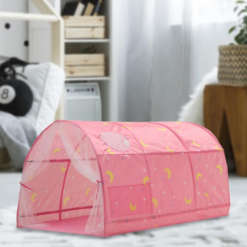 Tendas de dormir para crianças - Kids Outdoor Grill avaliação e preço
