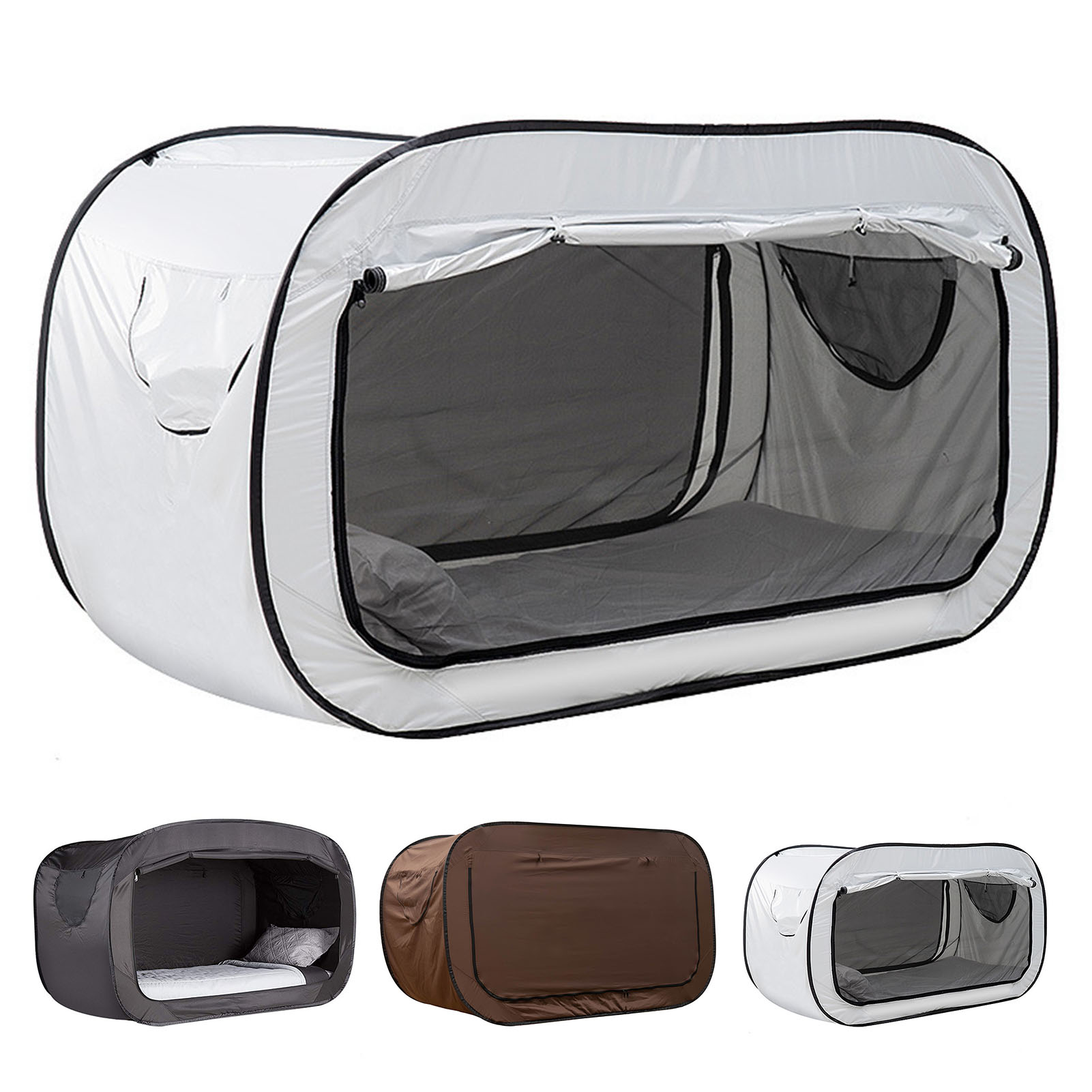 Barraca de cama pop dobrável p - Kids Outdoor Grill avaliação e preço